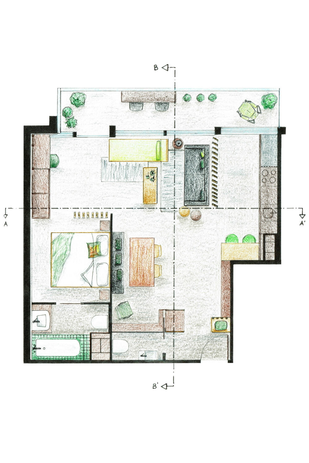 Ornai_architecture_interieur_realisation_appartement-temoin4m